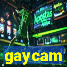 gaycam