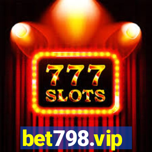 bet798.vip