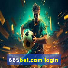 665bet.com login