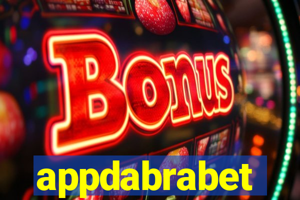 appdabrabet