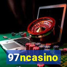 97ncasino