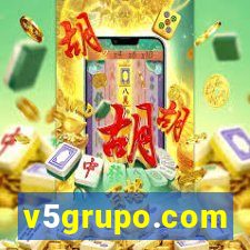 v5grupo.com