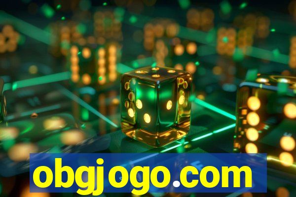 obgjogo.com