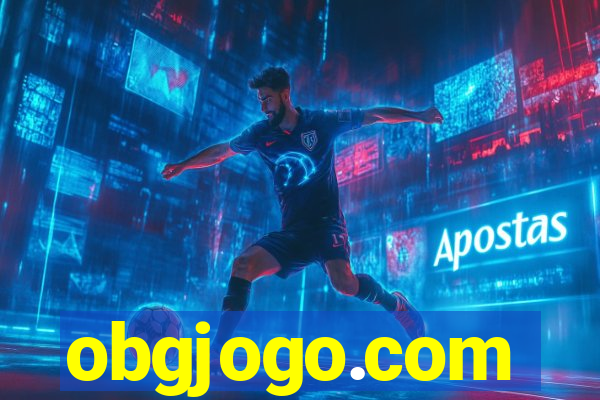 obgjogo.com