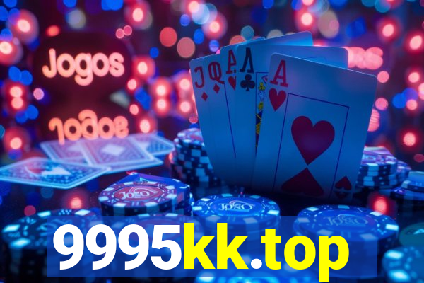 9995kk.top