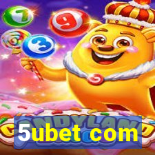 5ubet com