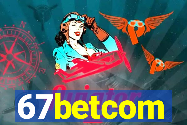 67betcom