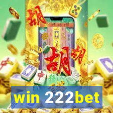 win 222bet