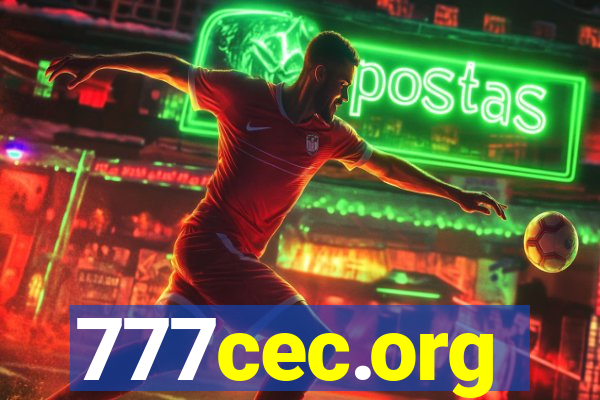 777cec.org