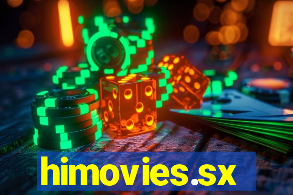 himovies.sx