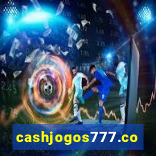 cashjogos777.com