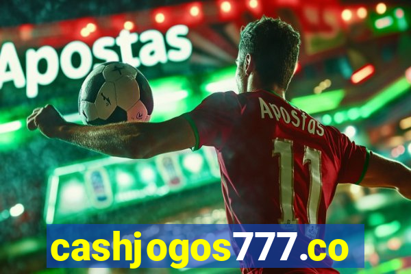 cashjogos777.com