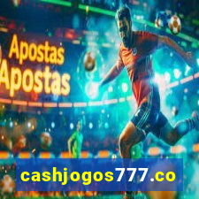 cashjogos777.com