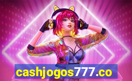 cashjogos777.com