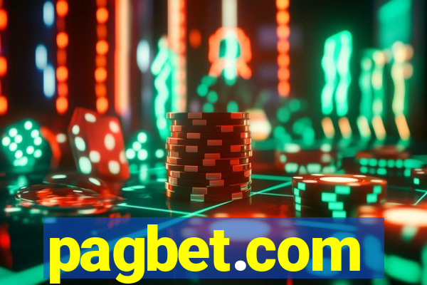 pagbet.com