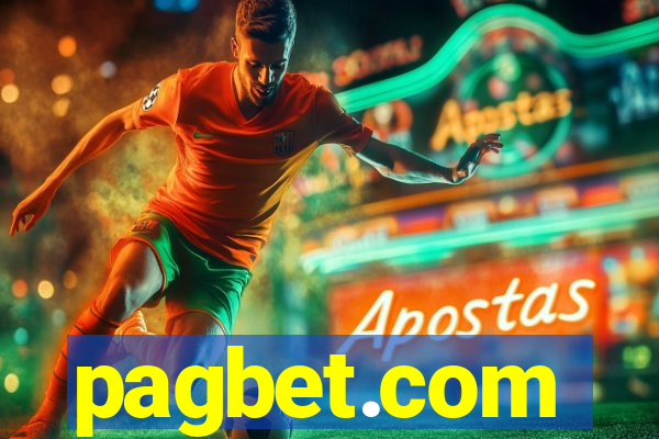 pagbet.com