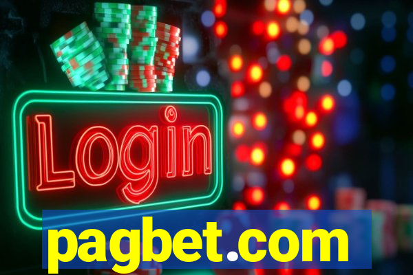 pagbet.com