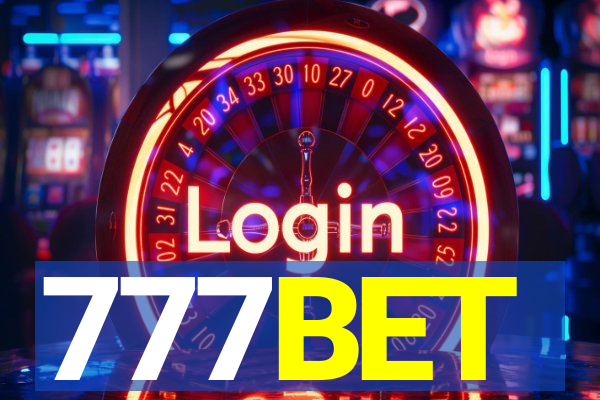 777BET