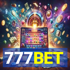 777BET