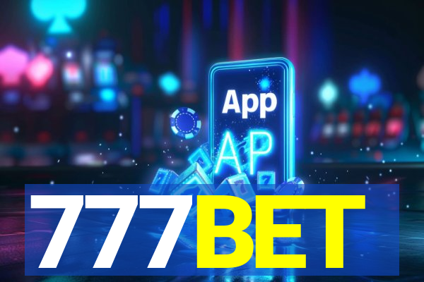 777BET