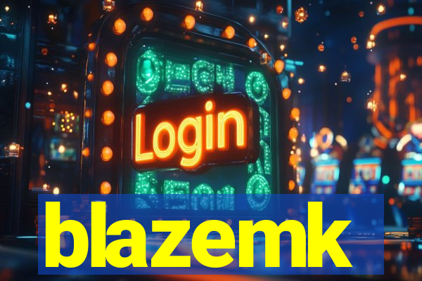 blazemk