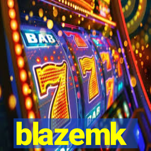 blazemk