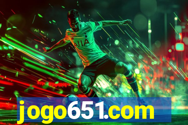 jogo651.com