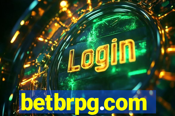 betbrpg.com