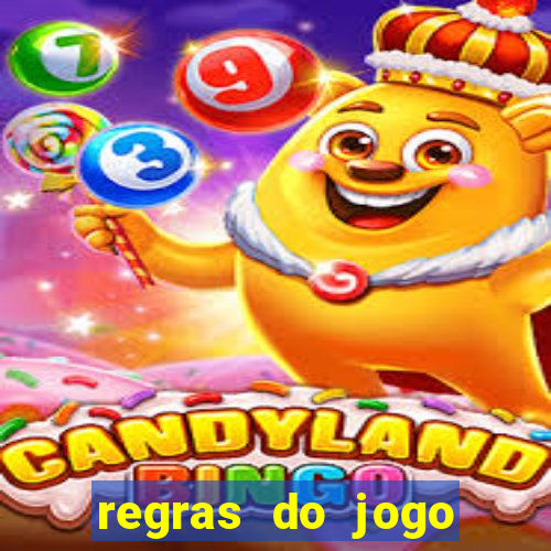 regras do jogo ludo para imprimir