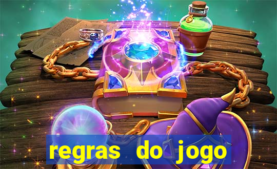 regras do jogo ludo para imprimir