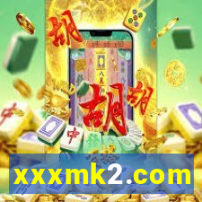 xxxmk2.com