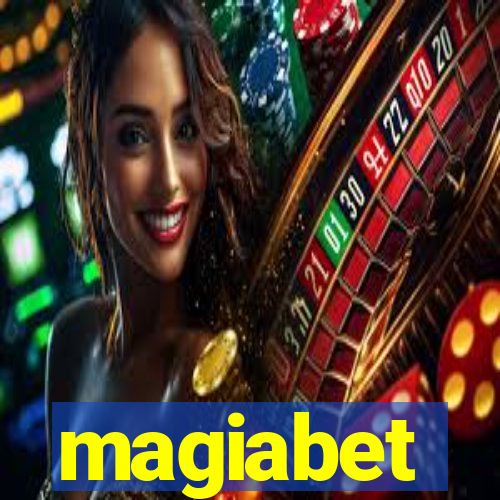 magiabet