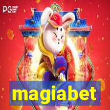 magiabet