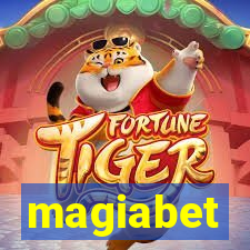 magiabet