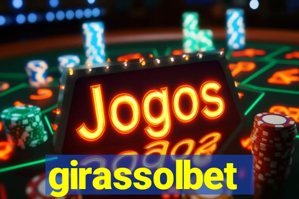 girassolbet