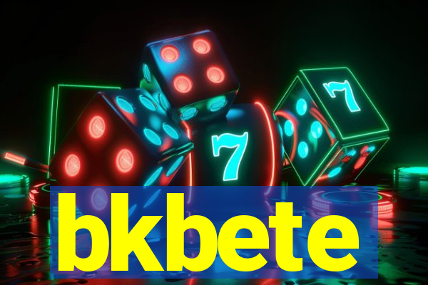 bkbete