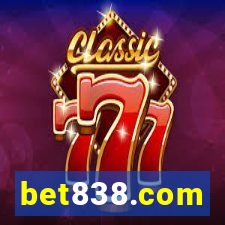 bet838.com