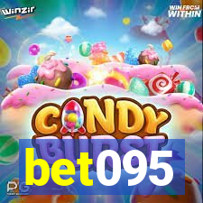 bet095