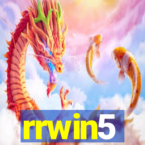 rrwin5