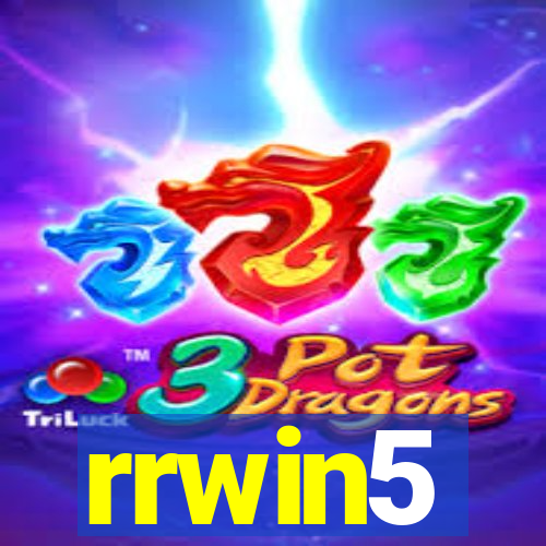 rrwin5