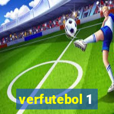 verfutebol 1