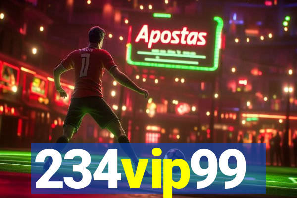 234vip99