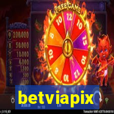 betviapix