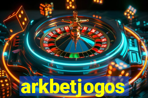 arkbetjogos