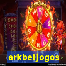 arkbetjogos