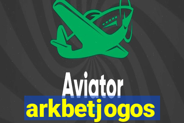 arkbetjogos