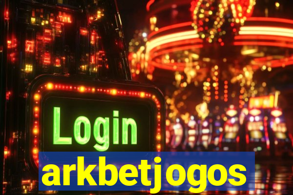 arkbetjogos