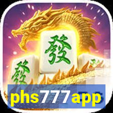 phs777app