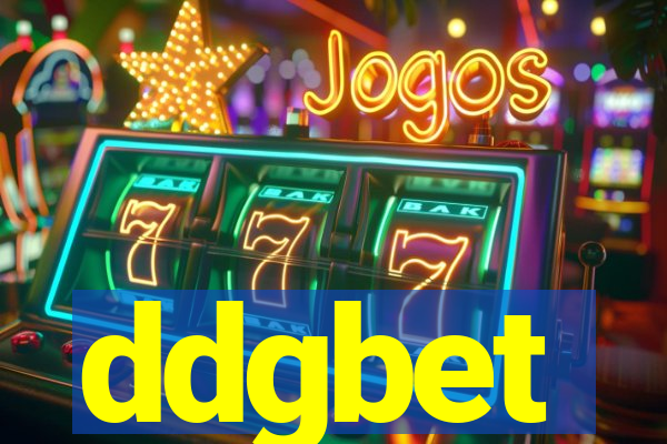 ddgbet