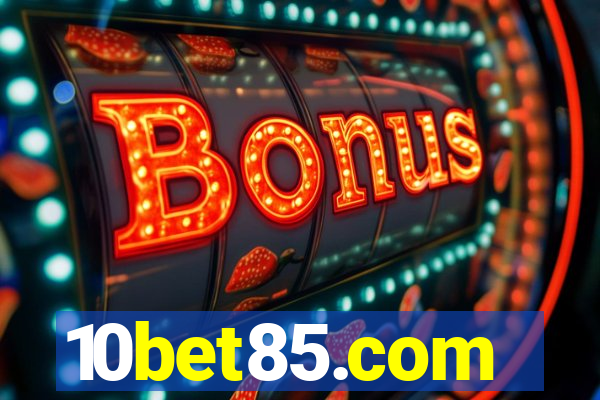 10bet85.com